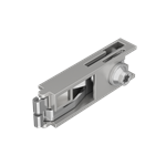 Z 961/8.00